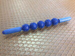 massage stick