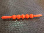 masažni stick