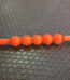 masažni stick