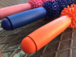 massage stick