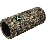 GRID TRIGGERPOINT FOAM ROLLER MASAŽNI VALJAK - Slika 3