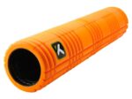trigger point 2.0