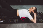 GRID TRIGGERPOINT FOAM ROLLER MASAŽNI VALJAK - Slika 19