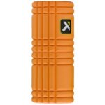 GRID TRIGGERPOINT FOAM ROLLER MASAŽNI VALJAK - Slika 4