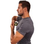 MB1 MASSAGE BALL TriggerPoint masažna loptica - Slika 3