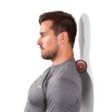 MBX MASSAGE BALL TriggerPoint masažna loptica - Slika 2