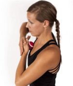 MBX MASSAGE BALL TriggerPoint masažna loptica - Slika 3