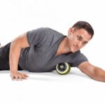 MB5 MASSAGE BALL TriggerPoint masažna loptica - Slika 4