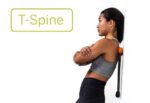 AcuCurve Cane – TriggerPoint masažna palica - Slika 7