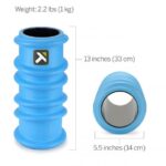 foam roller