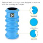 foam roller
