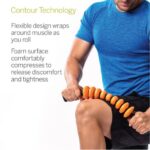 THE GRID STK CONTOUR – TriggerPoint - Slika 2