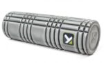 CORE ROLLER 18" - TRIGGERPOINT MASAŽNI VALJAK - Slika 4