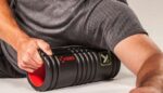 TRIGGERPOINT GRID X FOAM ROLLER - Slika 3