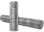 core roller 18