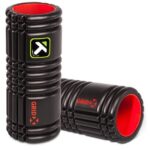 trigger point