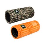 foam roller