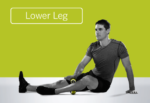 MB1 MASSAGE BALL TriggerPoint masažna loptica - Slika 8