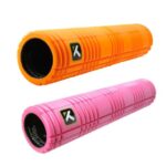 trigger point 2.0