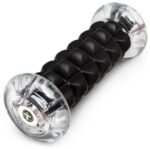 nano masažer