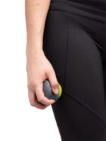 Handheld Massage Ball TriggerPoint - Slika 2