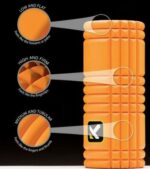 foam roller