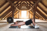 GRID TRIGGERPOINT FOAM ROLLER MASAŽNI VALJAK - Slika 13