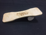 roller board