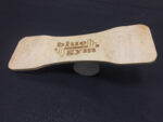 BALANCE ROLLER BOARD - balans ploča - Slika 2