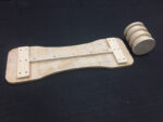 roller board
