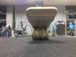 BALANCE ROLLER BOARD - balans ploča - Slika 3