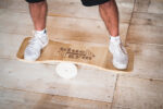 BALANCE ROLLER BOARD - balans ploča - Slika 23