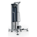 pulley