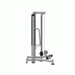 pulley