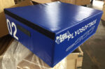 SOFT PLYO BOX 90x75x45 cm - Slika 6