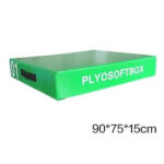 soft plyo box
