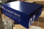 soft plyo box