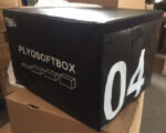 SOFT PLYO BOX 90x75x45 cm - Slika 7