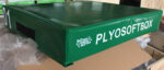 SOFT PLYO BOX 90x75x45 cm - Slika 9
