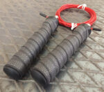 soft grip vijača