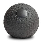 slam ball