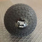 EASY GRIP SLAM BALL 10 KG - Slika 2