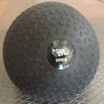 EASY GRIP SLAM BALL 10 KG - Slika 3