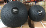 slam ball