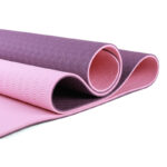 yoga mat