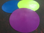 MARKIRNI DISKOVI - COURT MARKING SET 6kom/25cm - Slika 4
