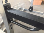 SQUAT RACK PREMIUM - Slika 10
