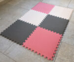 dječje puzzle