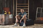 YOUR BACK CHAIR – pilates jastuk za istezanje i jačanje kralježnice - Slika 4