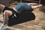 your back chair